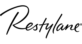 Restylane - Panel Image